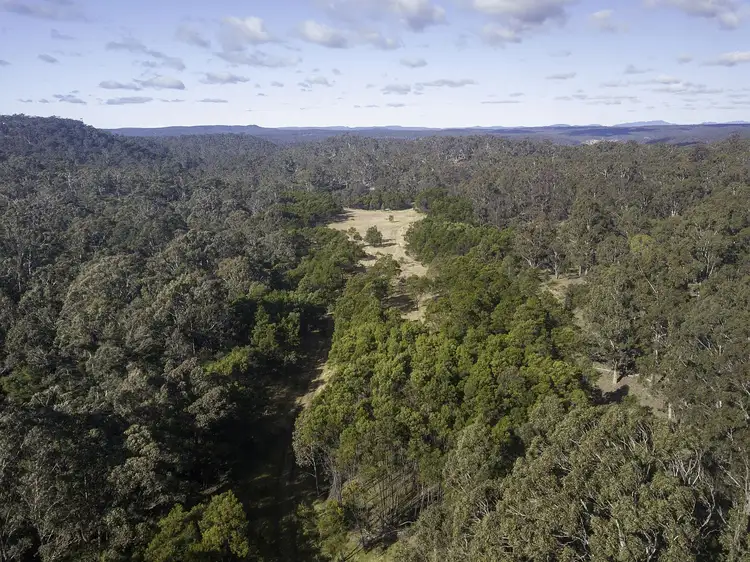 Main view of Homely rural property listing, LOT 70/34 McKanes Lane, Windellama NSW 2580