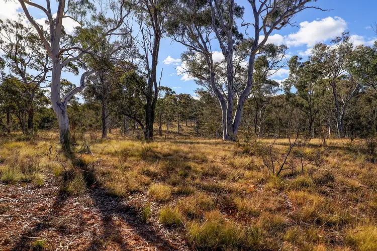 Third view of Homely rural property listing, LOT 70/34 McKanes Lane, Windellama NSW 2580