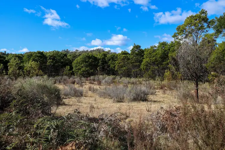 Fifth view of Homely rural property listing, LOT 70/34 McKanes Lane, Windellama NSW 2580