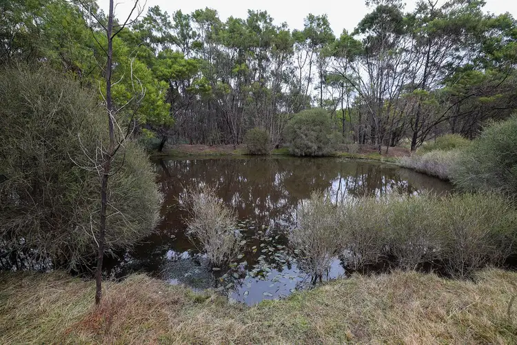 Sixth view of Homely rural property listing, LOT 70/34 McKanes Lane, Windellama NSW 2580