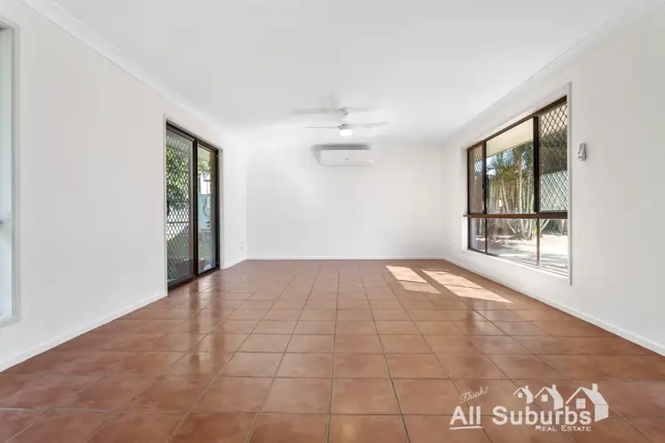 Main view of Homely house listing, 14 Karingal Court, Boronia Heights QLD 4124