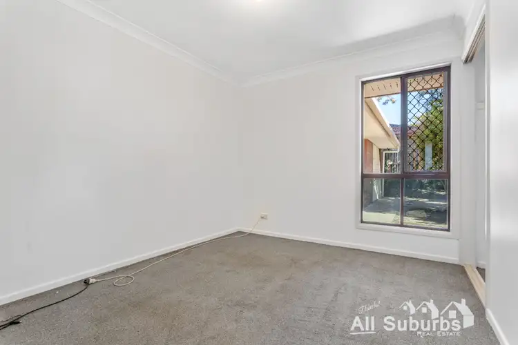 Fifth view of Homely house listing, 14 Karingal Court, Boronia Heights QLD 4124