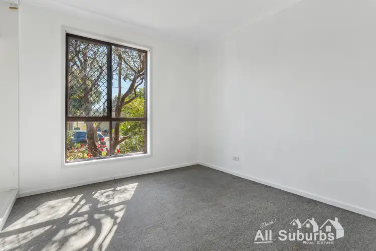 Sixth view of Homely house listing, 14 Karingal Court, Boronia Heights QLD 4124