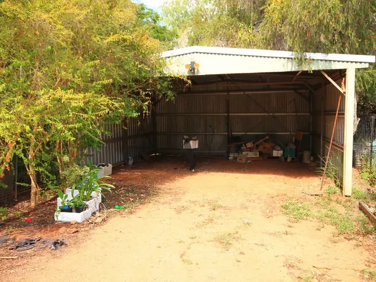 Fifth view of Homely house listing, 23 Davies st, Richmond Hill QLD 4820