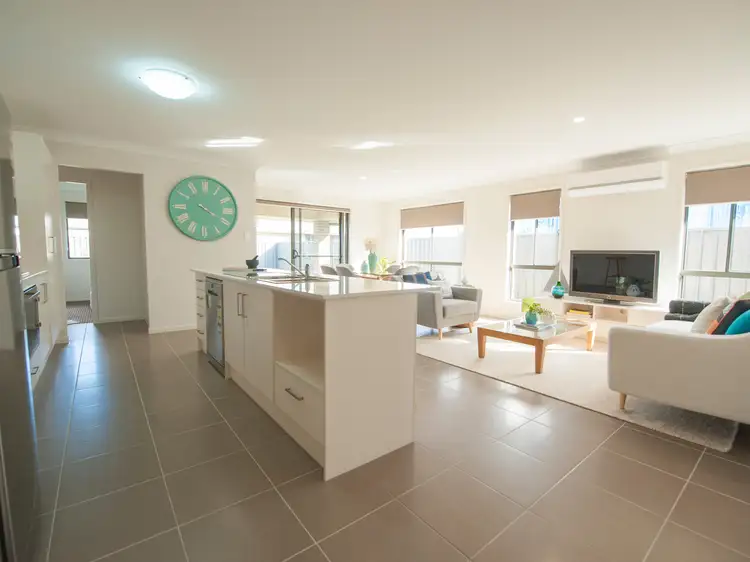 Second view of Homely house listing, Address available on request