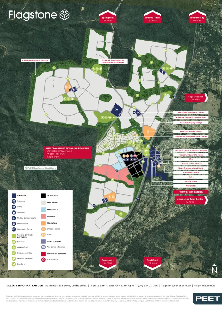 Third view of Homely house listing, Address available on request