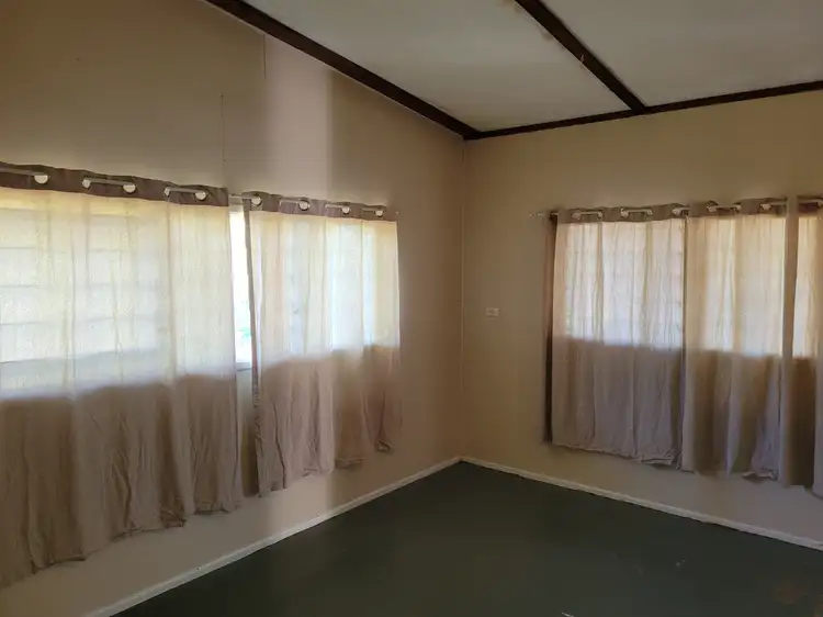 Third view of Homely rural property listing, 84 KEILAMBETE ROAD, Rubyvale QLD 4702