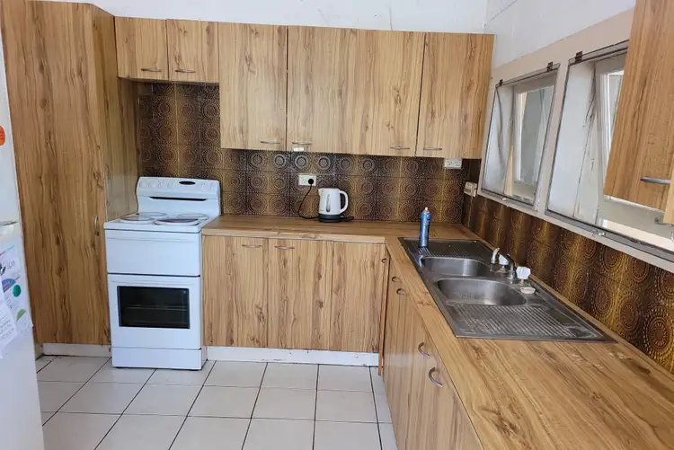 Third view of Homely rural property listing, 76 KEILAMBETE ROAD, Rubyvale QLD 4702