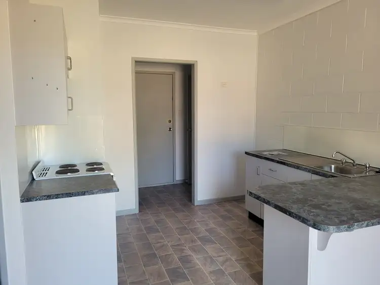 Third view of Homely house listing, 0 capricorn highway, Anakie Siding QLD 4702