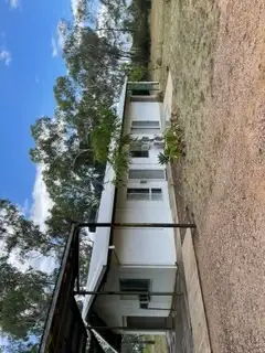 Sixth view of Homely house listing, 0 capricorn highway, Anakie Siding QLD 4702