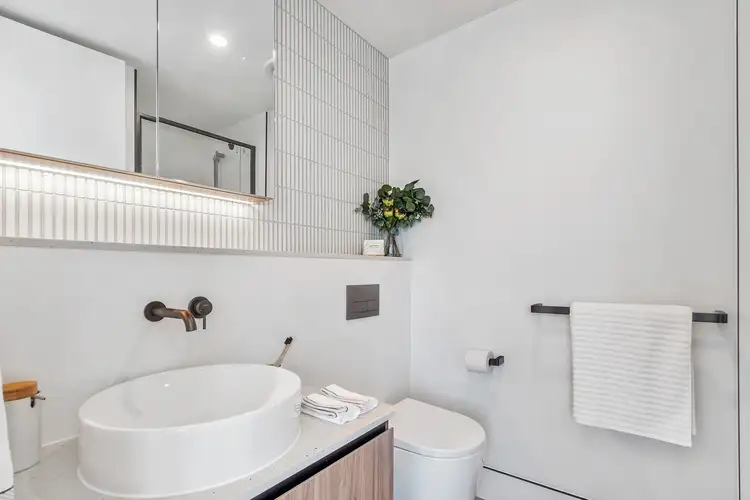 Fifth view of Homely apartment listing, 7 JEAVONS LANE, Stones Corner QLD 4120