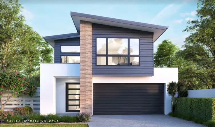 31 BOULEVARD, Lawnton QLD 4501