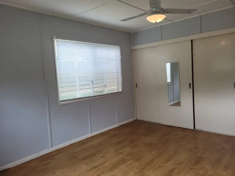 Fifth view of Homely house listing, 6 SUNRISE ROAD, Sapphire Central QLD 4702
