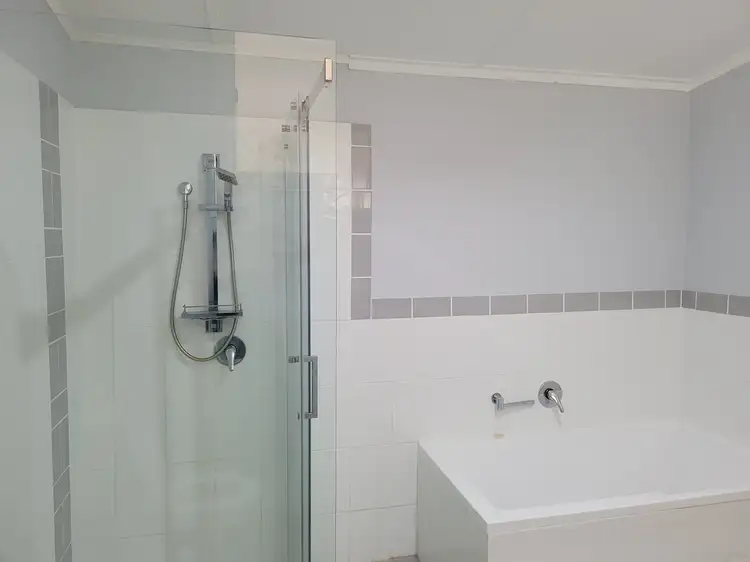 Sixth view of Homely house listing, 6 SUNRISE ROAD, Sapphire Central QLD 4702