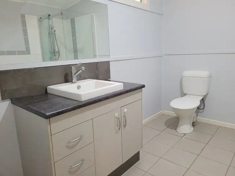 Seventh view of Homely house listing, 6 SUNRISE ROAD, Sapphire Central QLD 4702