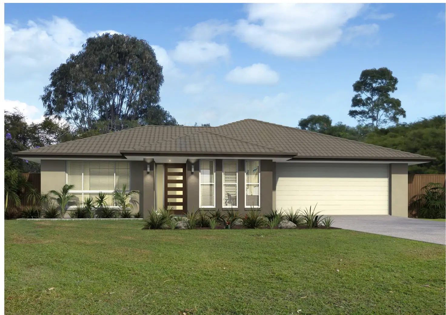 Main view of Homely house listing, Address available on request