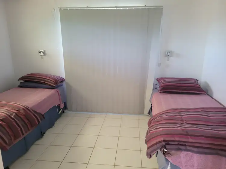 Second view of Homely rural property listing, 4 Quartz Road, Sapphire Central QLD 4702