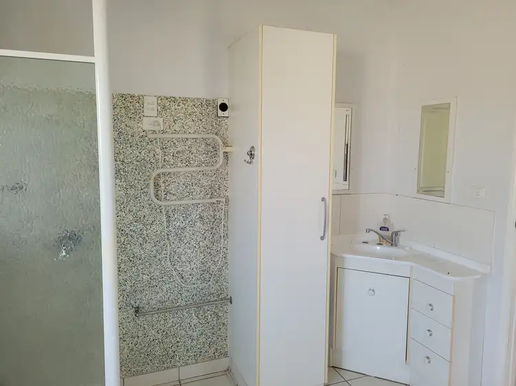 Third view of Homely rural property listing, 4 Quartz Road, Sapphire Central QLD 4702
