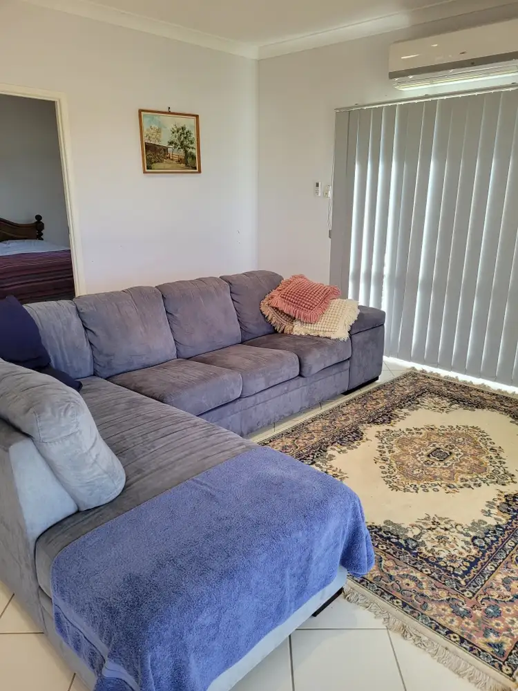 Sixth view of Homely rural property listing, 4 Quartz Road, Sapphire Central QLD 4702