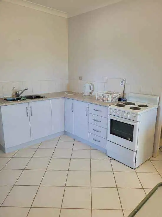 Seventh view of Homely rural property listing, 4 Quartz Road, Sapphire Central QLD 4702