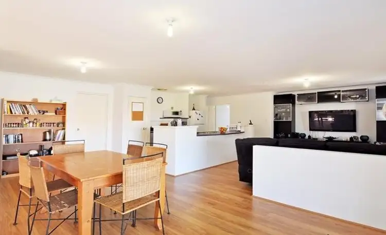 Fourth view of Homely house listing, 56 Garran Loop, Henley Brook WA 6055