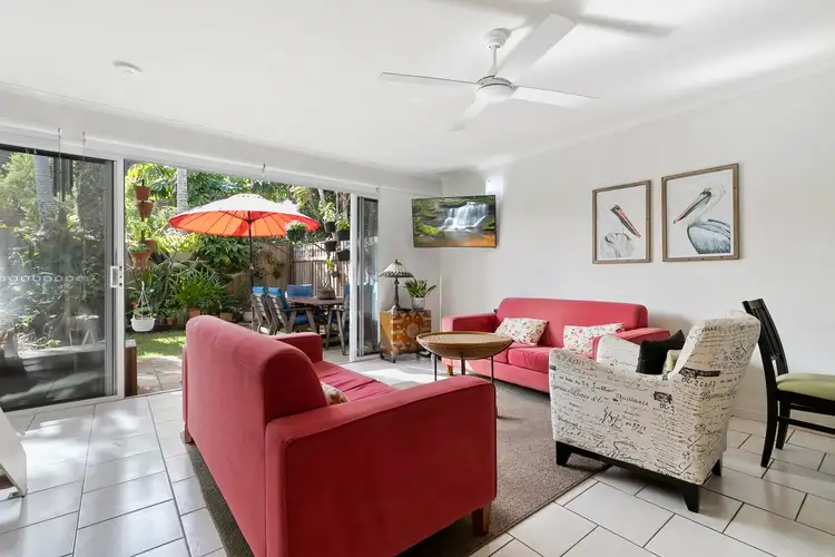 5/10 Doonella Street, Tewantin QLD 4565