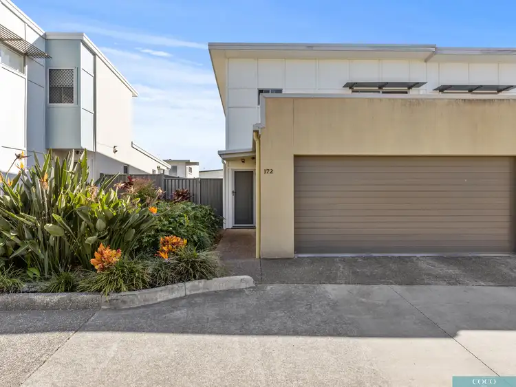 172/85 Nottingham Road, Calamvale QLD 4116