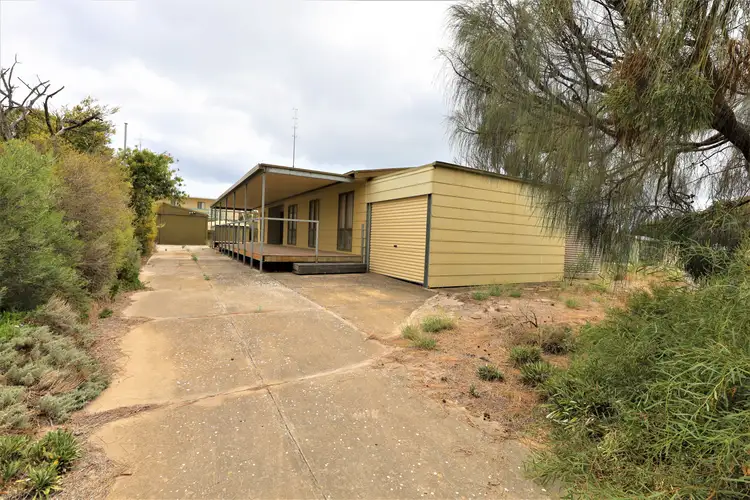 Main view of Homely house listing, 71 Ti-Tree Road, The Pines SA 5577