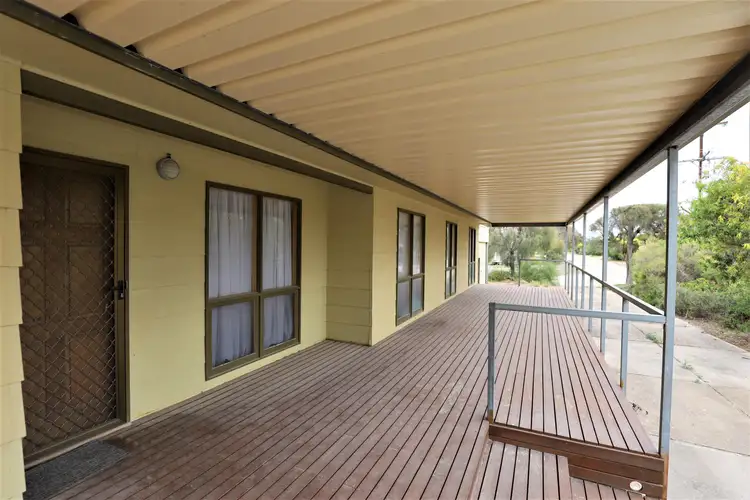 Second view of Homely house listing, 71 Ti-Tree Road, The Pines SA 5577