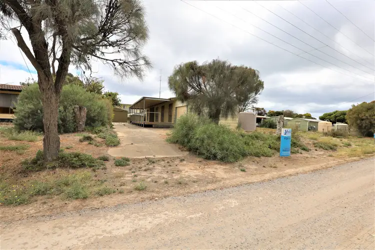 Fifth view of Homely house listing, 71 Ti-Tree Road, The Pines SA 5577