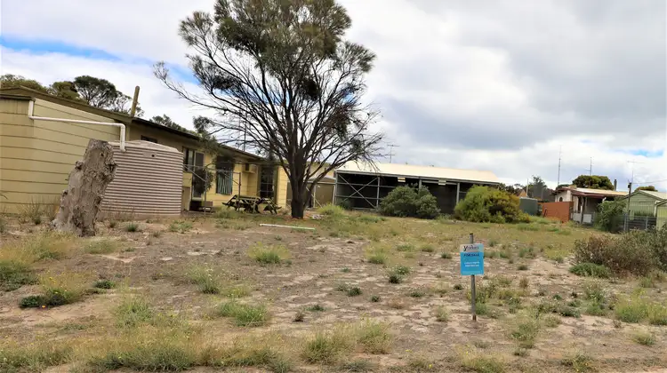 Second view of Homely land listing, 73 Ti-Tree Road, The Pines SA 5577