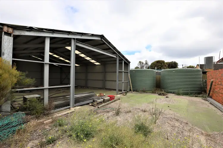 Fourth view of Homely land listing, 73 Ti-Tree Road, The Pines SA 5577