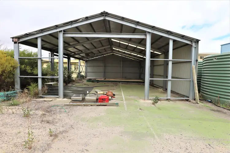 Fifth view of Homely land listing, 73 Ti-Tree Road, The Pines SA 5577