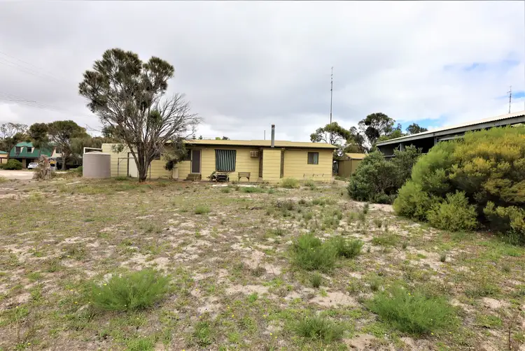 Sixth view of Homely land listing, 73 Ti-Tree Road, The Pines SA 5577