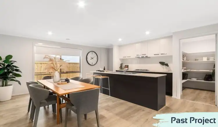 Second view of Homely house listing, Address available on request