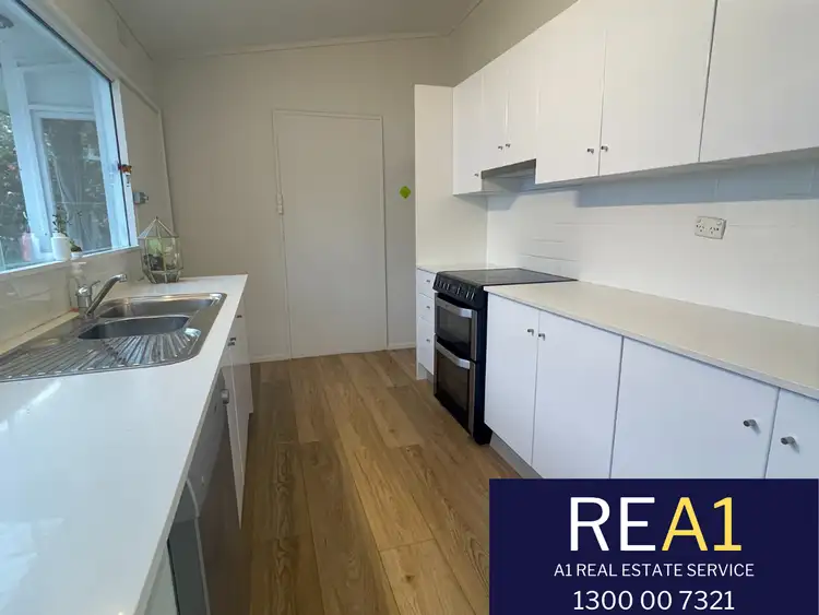 Third view of Homely house listing, 6 Davis Avenue, Epping NSW 2121