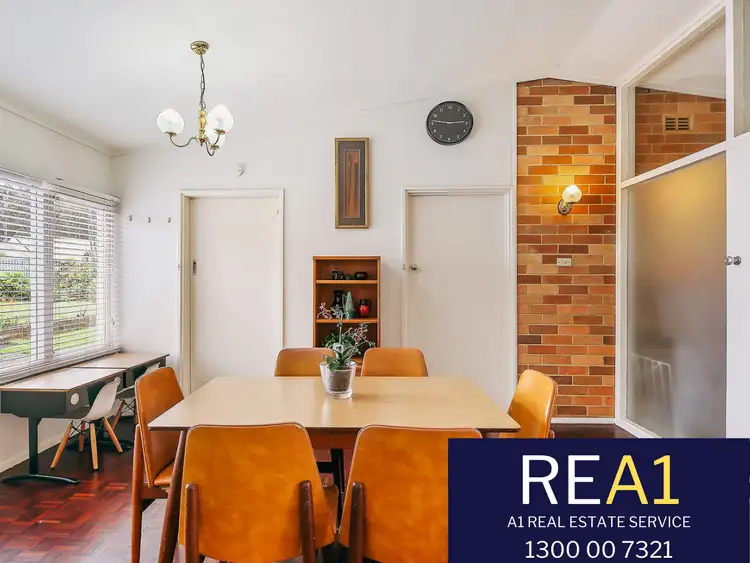 Fourth view of Homely house listing, 6 Davis Avenue, Epping NSW 2121