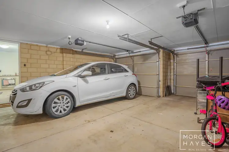 Sixth view of Homely unit listing, 16/93 Owtram Road, Armadale WA 6112