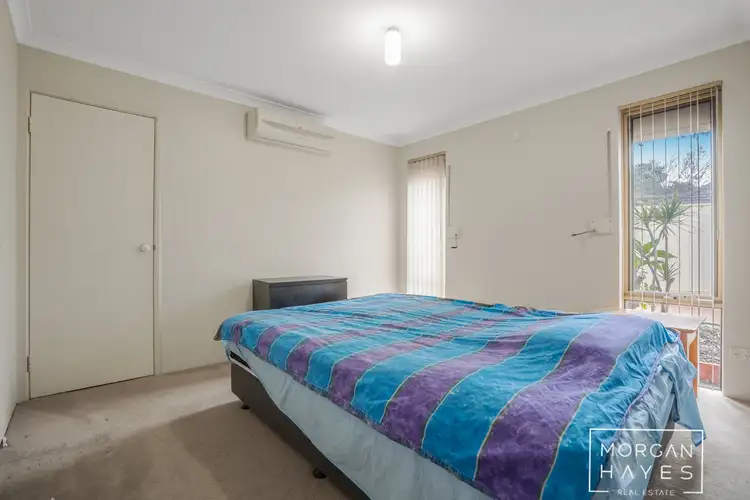 Seventh view of Homely unit listing, 16/93 Owtram Road, Armadale WA 6112