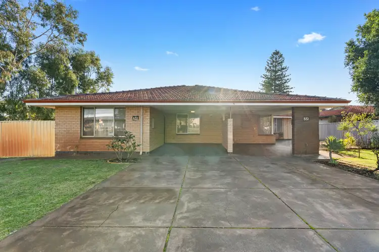 151 Alexander Drive, Dianella WA 6059