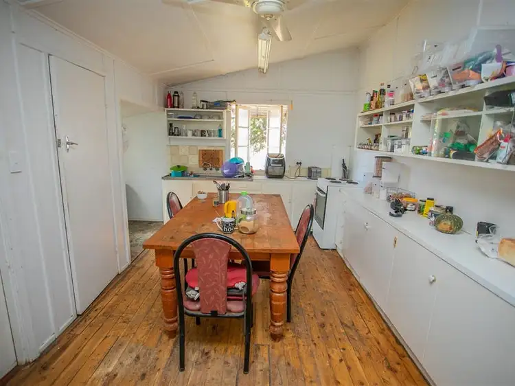 Sixth view of Homely house listing, 91 Boyd Street, Chinchilla QLD 4413