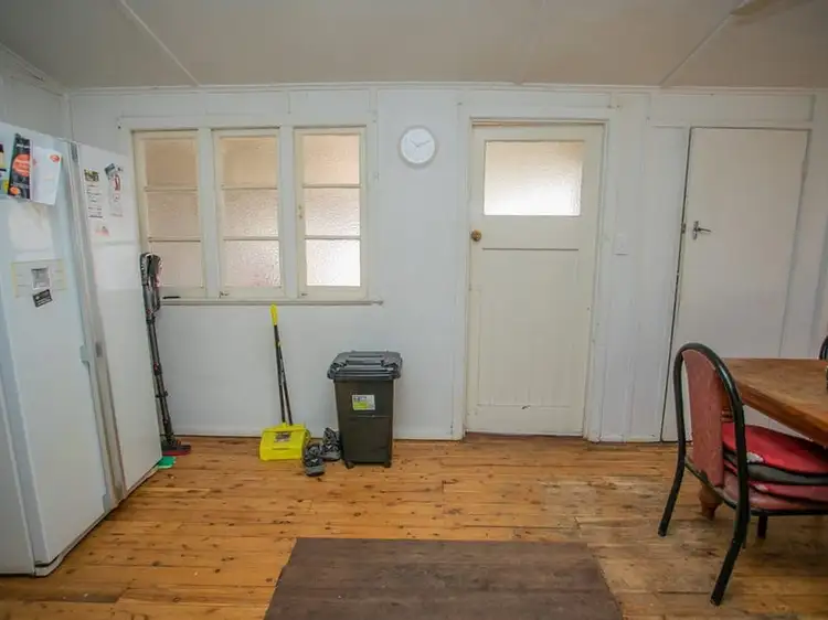 Seventh view of Homely house listing, 91 Boyd Street, Chinchilla QLD 4413