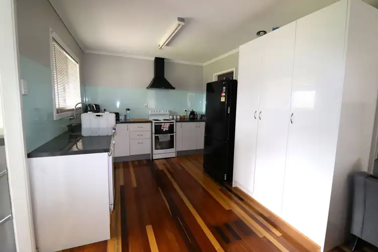 Sixth view of Homely house listing, 4 Solar Crescent, Atherton QLD 4883