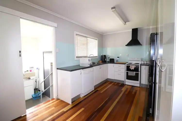 Seventh view of Homely house listing, 4 Solar Crescent, Atherton QLD 4883