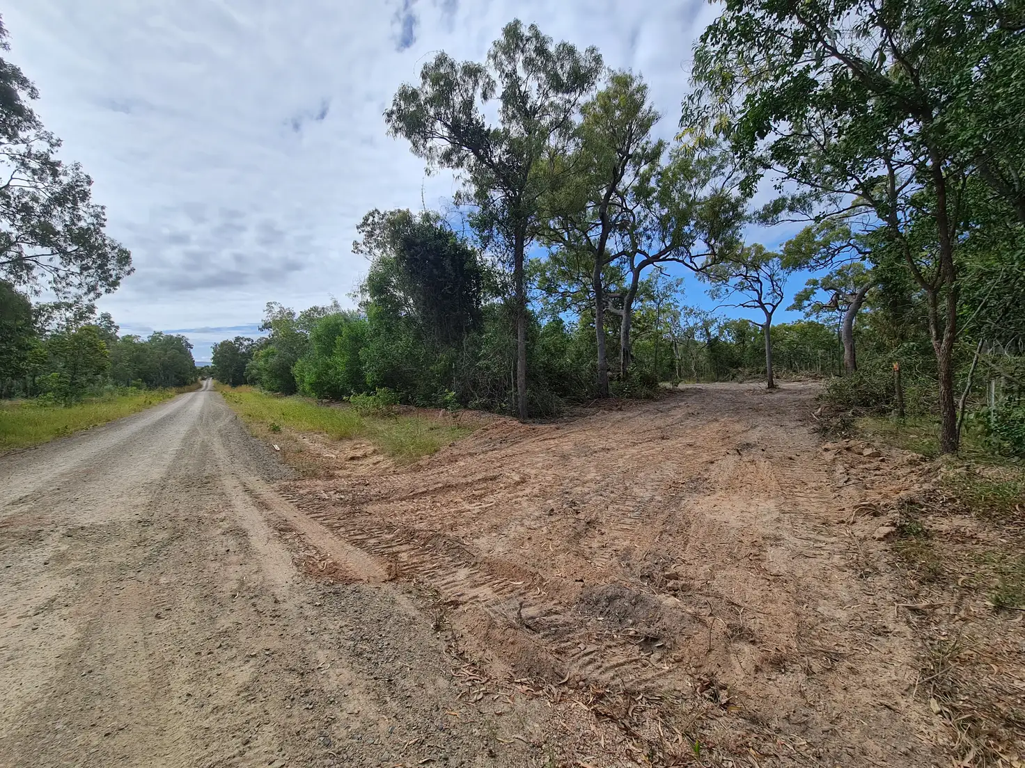 Main view of Homely rural property listing, 49 Solander Road, Cooktown QLD 4895