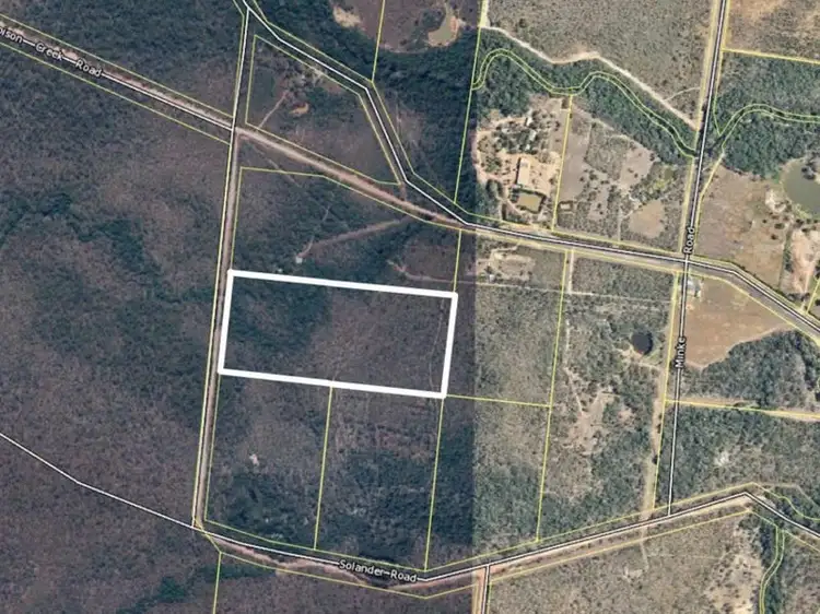 Fourth view of Homely rural property listing, 49 Solander Road, Cooktown QLD 4895
