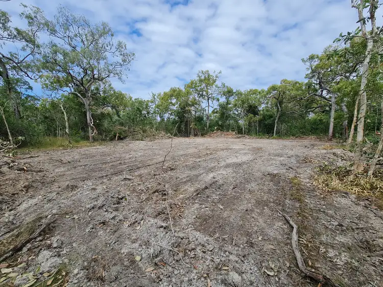 Fifth view of Homely rural property listing, 49 Solander Road, Cooktown QLD 4895