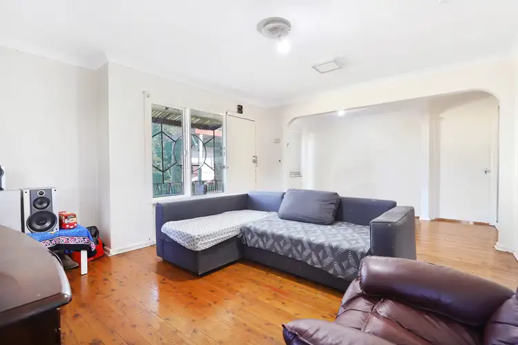 Third view of Homely house listing, 18 & 18a Neriba Crescent, Whalan NSW 2770