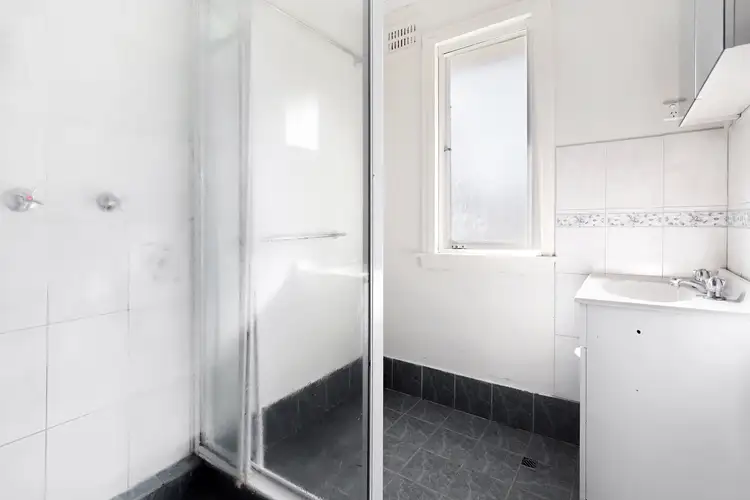 Fourth view of Homely house listing, 18 & 18a Neriba Crescent, Whalan NSW 2770