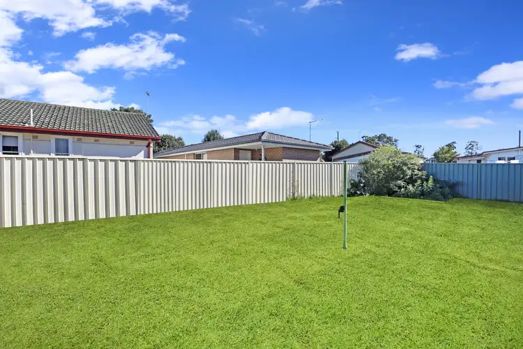 Sixth view of Homely house listing, 18 & 18a Neriba Crescent, Whalan NSW 2770